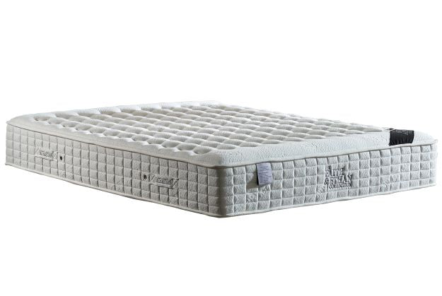 Posture Care firm double sided Mattress