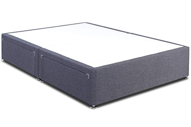 Luxury Dura Bed Base
