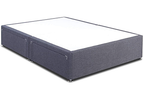 Luxury Dura Bed Base