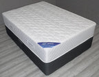 Crystal Mattress