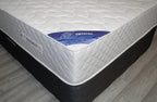 Crystal Mattress