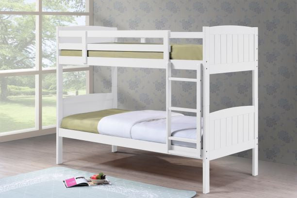 Cassie bunk bed