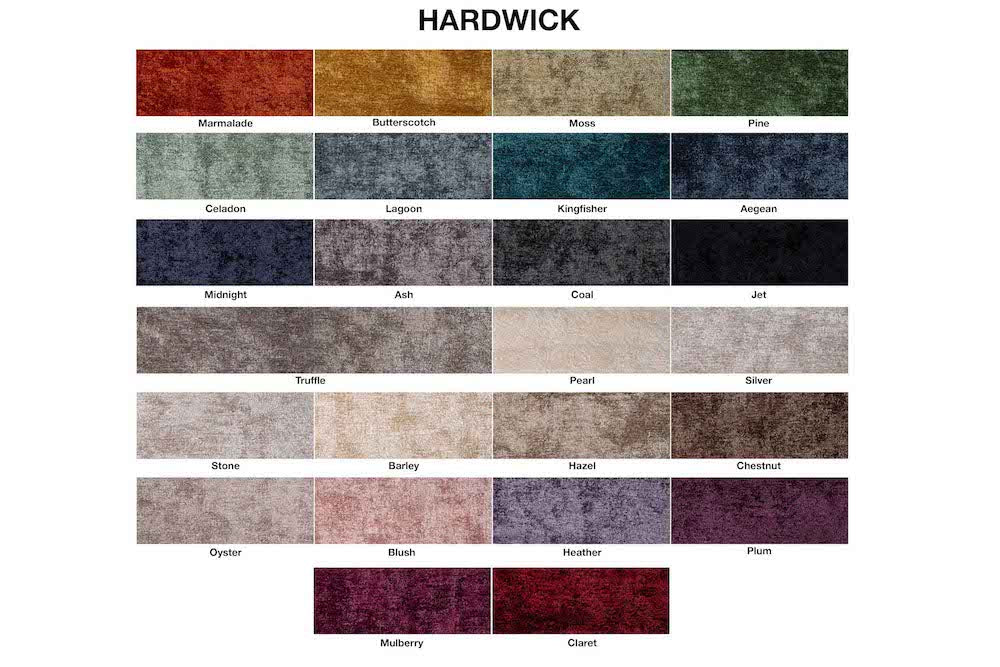 Pluto Ottoman base - Full Lift