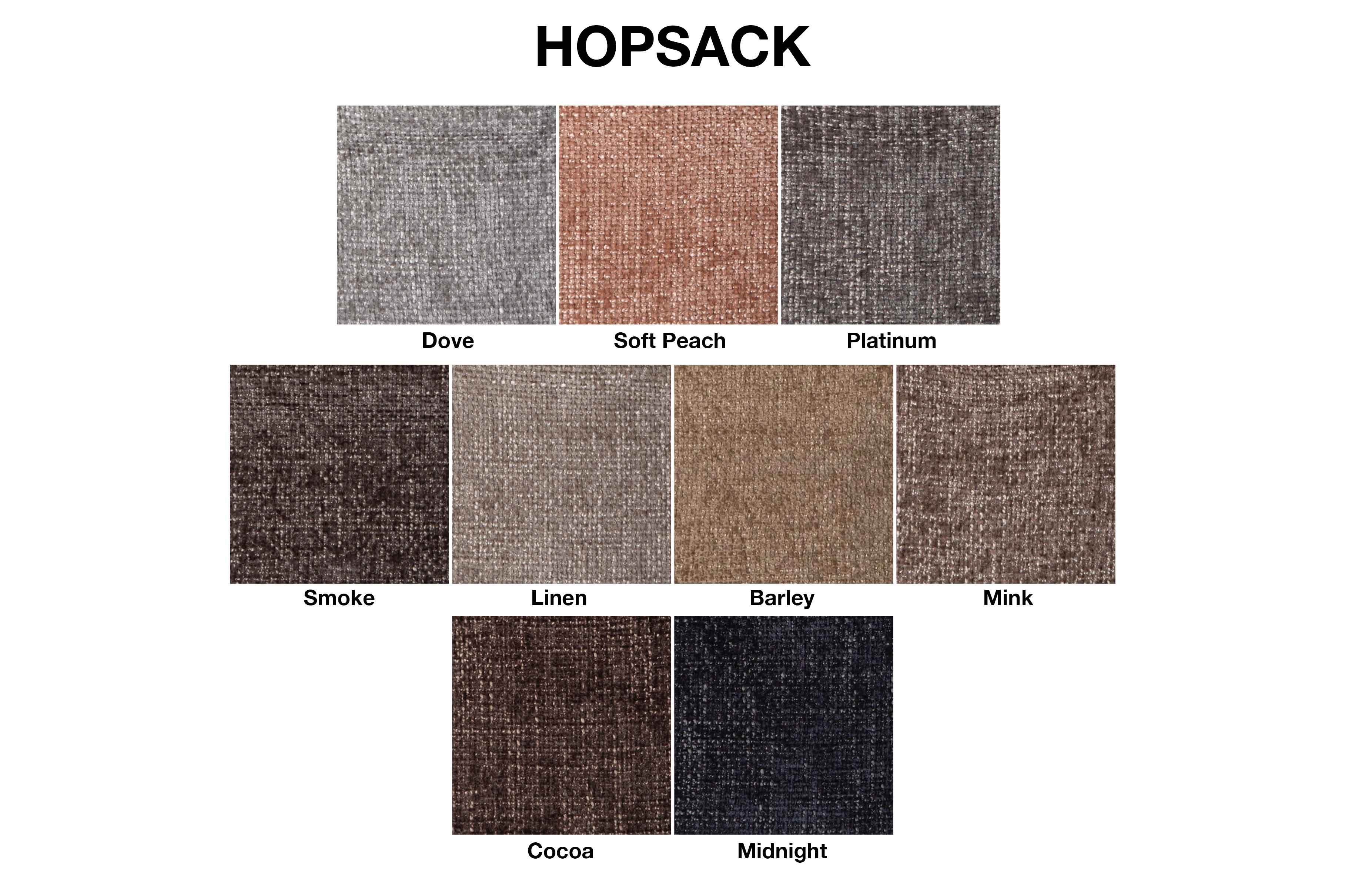 Sensa Cool Divan Bed