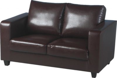 Tempo Sofa