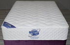 Luxury Supreme Mattress
