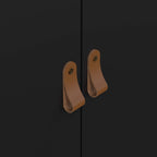 Madrid 3 Door Wardrobe