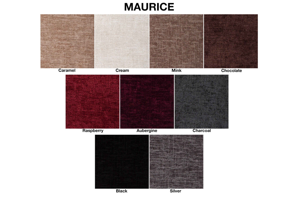 Sensa Cool Divan Bed