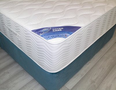 Osteo Care Mattress