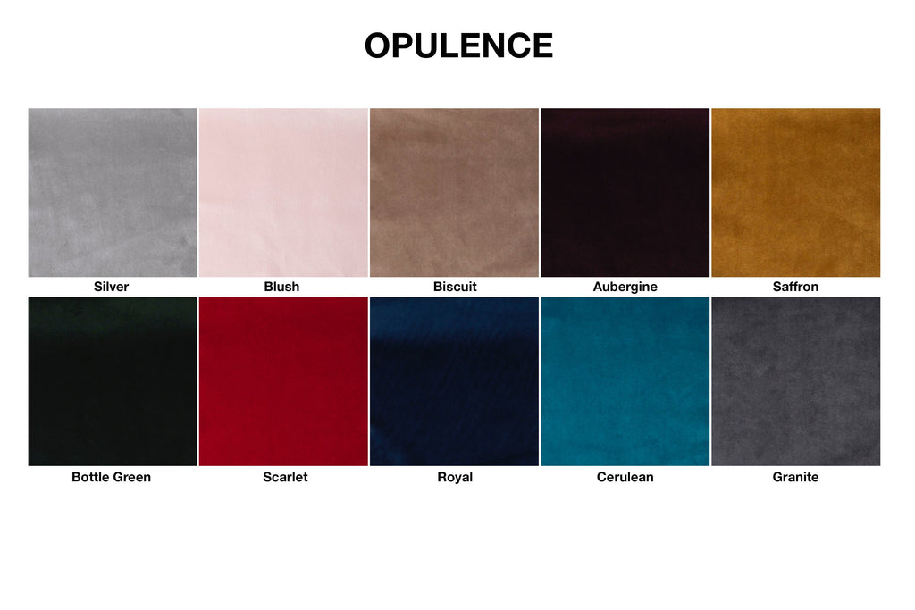 Sensa Cool Divan Bed