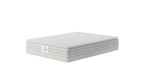Organic Cotton Pillow Top Mattress