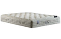 Ortho Memory Mattress