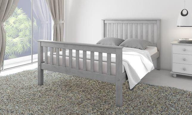 Rio Bed HJ