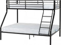 Tandi Triple bunk bed