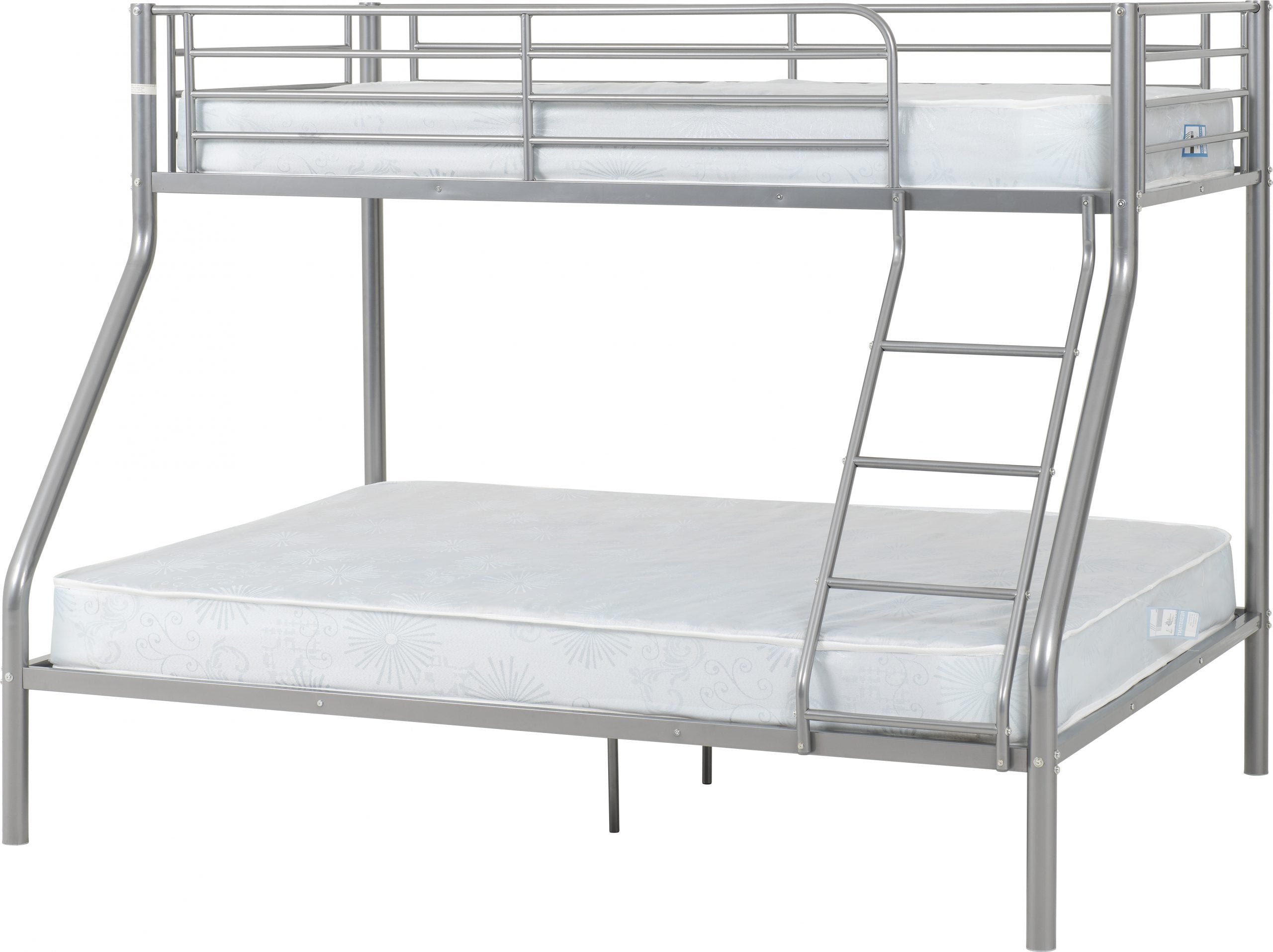 Tandi Triple bunk bed