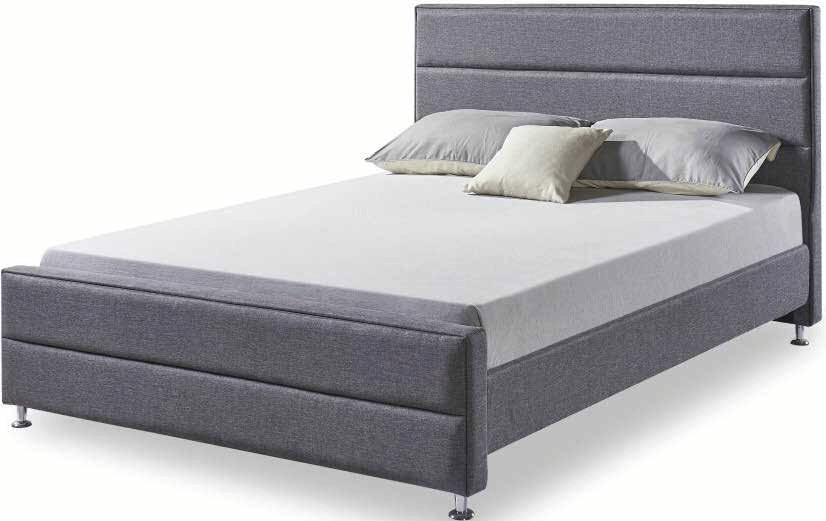Tiffany Bed | Double | 4FT6