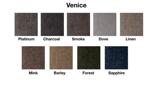 Luxury Dura Bed Base