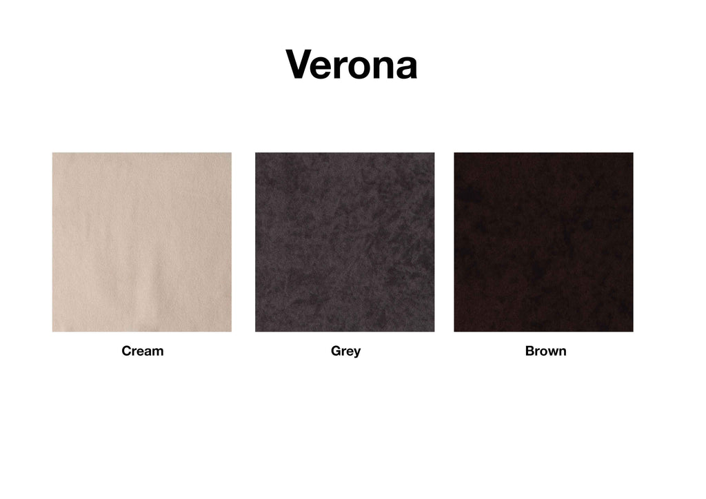 Sensa Cool Divan Bed