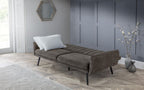 Afina Sofa bed