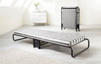 Jaybe Single Folding Bed
