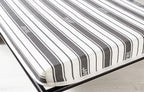 Jaybe Single Folding Bed