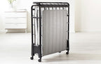 Jaybe Single Folding Bed