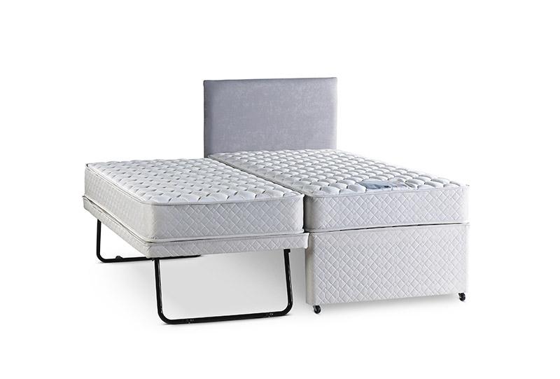 Overnighter Guest Bed