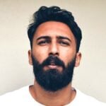 sahil-moosa