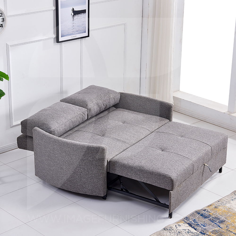 Kirkby Sofa Bed - Image 2
