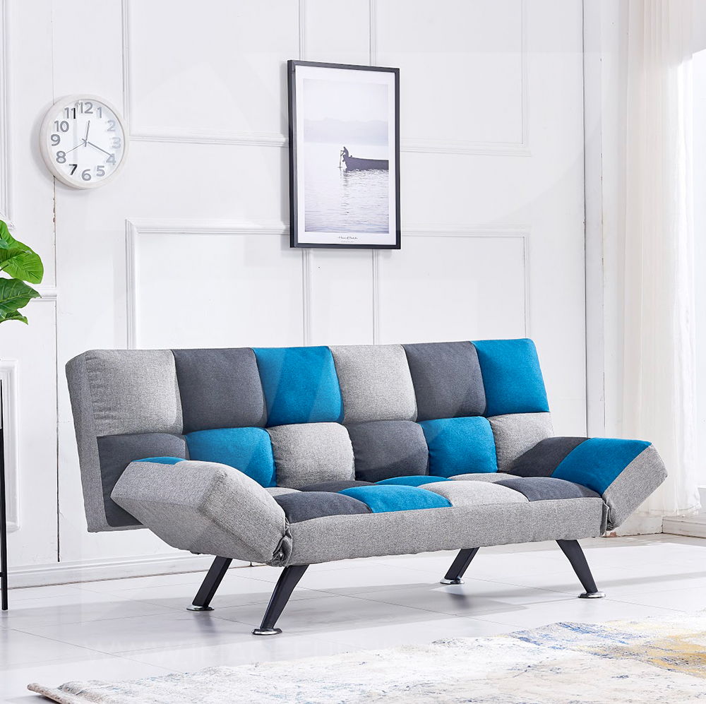 Boston Sofa bed - Image 2