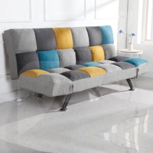 Boston Sofa bed