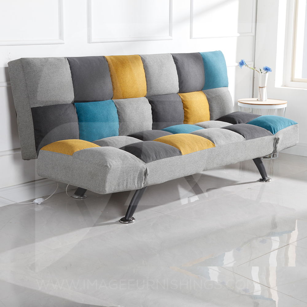 Boston Sofa bed