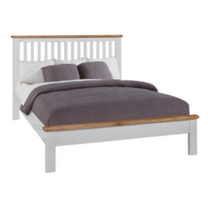 Kylie Bed
