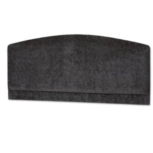 Naples Headboard