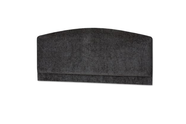 Naples Headboard