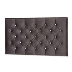 New Chester Headboard