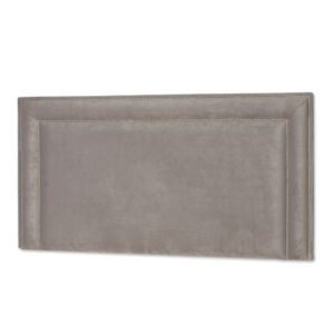 Coolmore Headboard