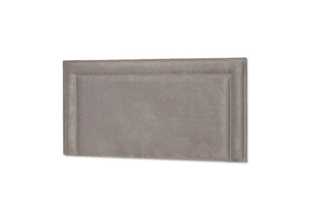 Coolmore Headboard