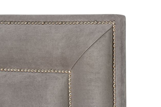 Coolmore Headboard - Image 2