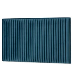 Liffey Headboard