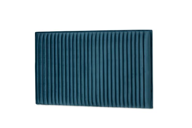 Liffey Headboard