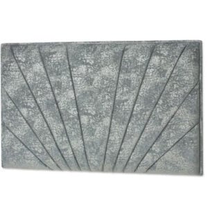 Sunrise Headboard
