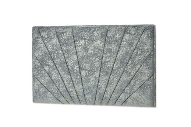 Sunrise Headboard