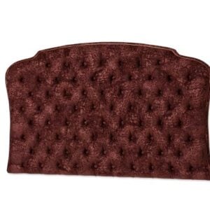 Palace Headboard