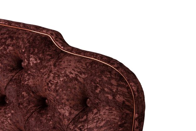 Palace Headboard - Image 2