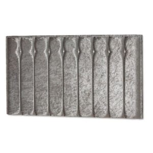 Ruby Headboard