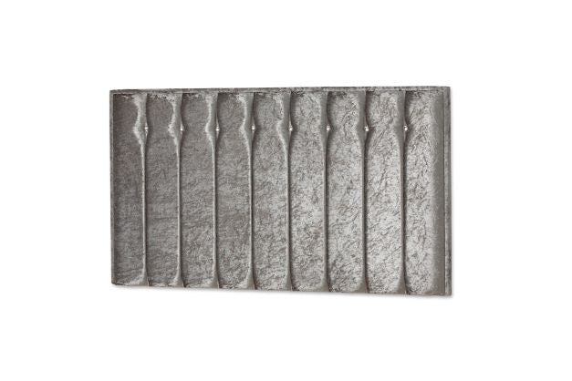 Ruby Headboard