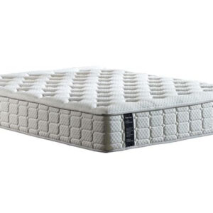 Prime care mattress