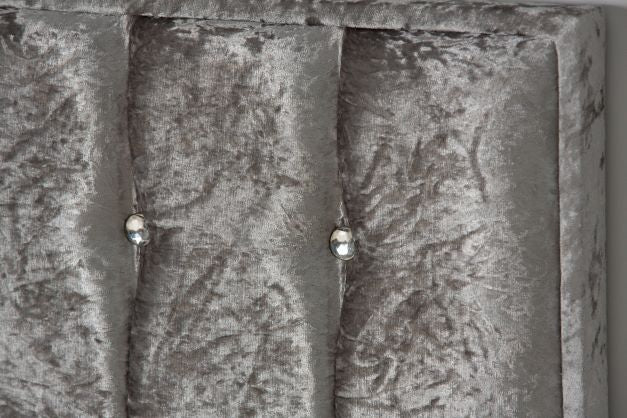 Ruby Headboard - Image 2