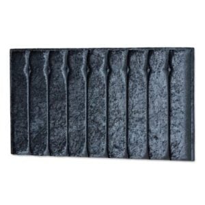 Porto Headboard
